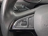 Škoda Octavia (2017) Style Plus 1.6 TDI, Automat - náhled 17