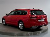 Volkswagen Passat (2023) BUSINESS PREMIUM 2.0TDI 110KW - náhled 7