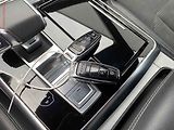 Audi Q7 (2022) 3.0 TDi quattro, 2.maj,ČR, S - náhled 32