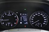 Hyundai i30 1.0T-GDi FAMILY SMART DCT NAVI - náhled 30