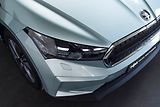 Škoda Enyaq iV 60 132kW Matrix Kamera Tažn - náhled 6