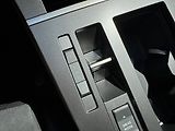 Opel Astra (2026) Ultimate eDCT6 1,2 TURBO - náhled 10