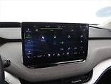 Škoda Enyaq (2021) iV 80 (82 kWh), SoH 81% - náhled 19