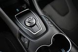 Ford Mondeo (2020) 2.0 LED SONY ACC TITANIUM Weba - náhled 19