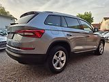 Škoda Kodiaq (2019) 2.0TDi 110KW DSG 4x4 - náhled 13
