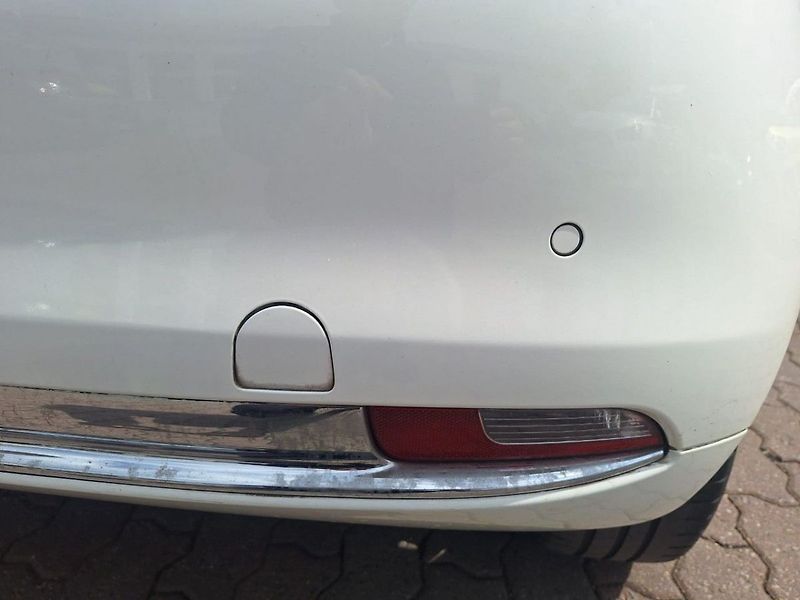 Fiat 500 1,2 65k Edice Collezione - fotka 21 z 25