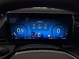 Ford Puma (2024) ST-Line X 1.0 EcoBoost mHEV - náhled 11