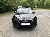 Škoda Karoq (2018) 1.5 TSI DSG STYLE - 140 000KM - náhled 1