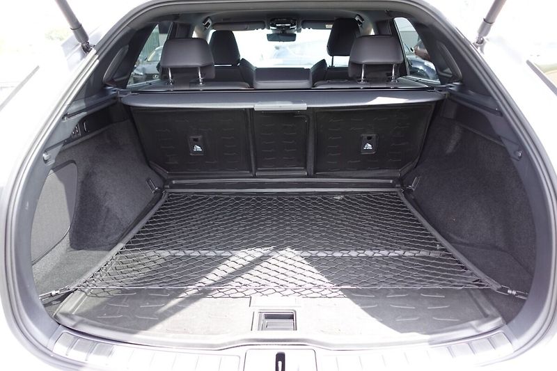 Lexus RX 500h RX500h F Sport Plus - fotka 17 z 39