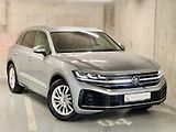 Volkswagen Touareg (2025) 3.0 TDI - Vzduch/Tažné/Matrix - náhled 1