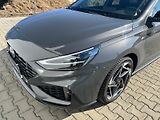 Hyundai i30 1.5 T-GDI MHEV DCT N-Line - náhled 25