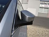 Škoda Octavia 1,5 TSi/110kW DSG e-TEC STYLE - náhled 74