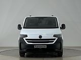 Volkswagen Transporter (2025) 83 kWh - náhled 3