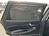 Hyundai Santa Fe (2021) 2.2CRDi*147KW*Smart*4x4*Aut - náhled 35