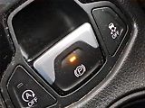 Jeep Compass (2017) 1.4 MultiAir, 4X4, Automat - náhled 18