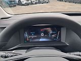 Peugeot Expert Furgon L2 2.2 BlueHDi 150 S&am - náhled 22