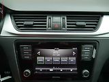 Škoda Rapid (2018) 1.0 TSi SpaceBack, ČR, AC - náhled 13