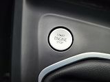 Volkswagen Golf Variant 2.0 TDi BMT 85kW LIFE - náhled 28