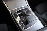 BMW Řada 3 330i xDrive Touring - náhled 10