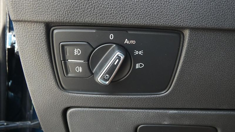 Volkswagen Passat 2.0 TDI 147kW BMT 4MOT DSG Ele - fotka 10 z 22
