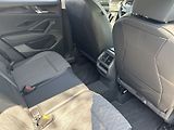 Volkswagen Tiguan (2025) 1.5 eTSI DSG People - náhled 10