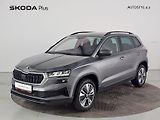 Škoda Karoq (2024) 1.5TSi 110kW AMBITION PLUS - náhled 1