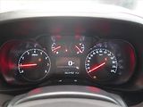 Opel Combo (2023) 1.5 CDTI, ČR, 1Maj, DPH - náhled 10
