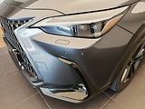 Lexus NX 450h plus 450h+ Plug-in Hybrid EXECUTIVE - náhled 8