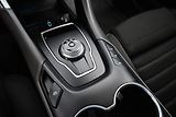 Ford Mondeo (2020) 2.0 140 KW LED ACC SONY 8AT EC - náhled 19