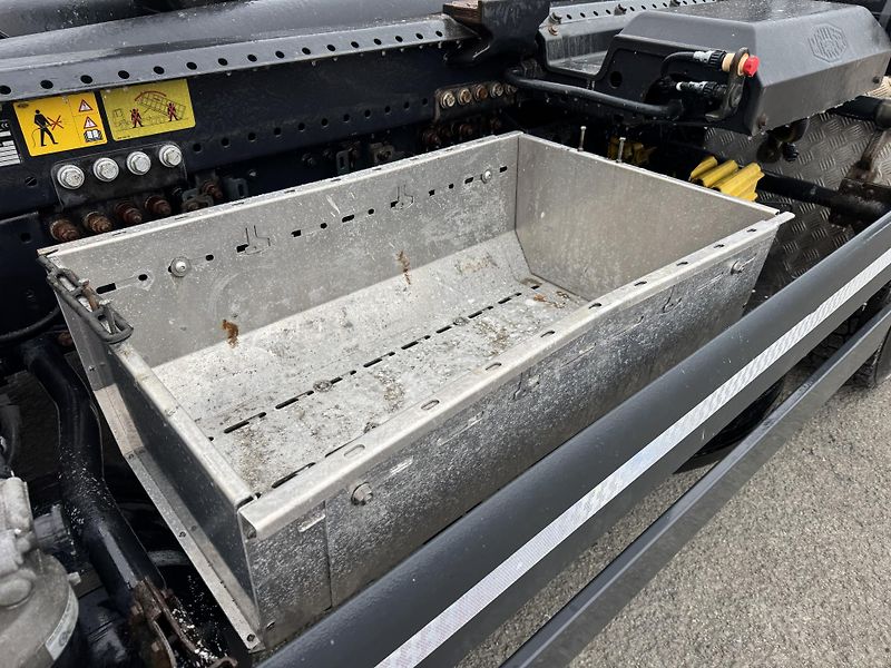 MAN TGS (2020) 26.470* 6x2*KONTEJNER MEILLER  - fotka 15 z 42