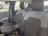 Dacia Sandero (2026) Stepway Extreme Eco-G 120 auto - náhled 4