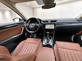 Škoda Superb 2,0 TDI 147kW L&K 4x4 DSG NZT - náhled 4