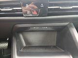 Volkswagen Golf 8, 2.0tdi, automat, ALU 17