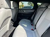 Land Rover Range Rover Velar 2,0 Dynamic SE D200 AWD - náhled 10