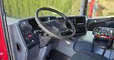 Scania (2016) P 410 6x2 valník + HR EURO 6 - náhled 13