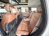 Jeep Grand Cherokee 3,0L V6 Diesel 250k Summit 4 - náhled 26