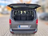 Mercedes-Benz Třídy V (2021) Mercedes-Benz V 300 d 4MATIC  - náhled 25