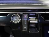 Peugeot 3008 1,2 ALLURE HYBRID145 e-DCS6 ČR - náhled 27