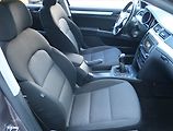 Škoda Superb (2012) 1.8 TSI, 4X4, Serv.kniha - náhled 9