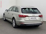 Audi A4 (2017) 2.0 TDi, AT, bixen - náhled 6