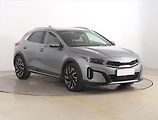 Kia XCeed (2023) Gold 1.5 T-GDI - náhled 1