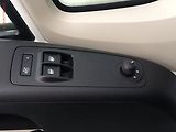 Peugeot Boxer (2018) 2.0HDi L4H2, ČR, 120kW, AC - náhled 18