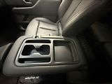 Hyundai Staria 2,2 CRDI PREMIUM LUXURY PANO - náhled 9
