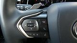 Lexus RX 350h 2.5 HEV 4x4 E-Four e-CVT Comfo - náhled 11