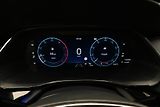 Škoda Octavia 2,0 TDI 110 kW SportLINE Záruk - náhled 16
