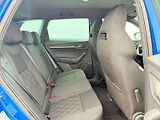 Škoda Karoq (2024) DSG 4x4 2.0 TDI / 110 kW / SPO - náhled 9