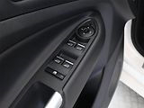 Ford Kuga (2019) ST-Line 2.0 TDCi, 4X4 - náhled 17