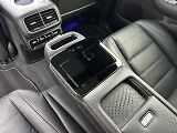 Mercedes-Benz GLS 400d 4MATIC AMG AIRMATIC - náhled 28