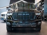 Dodge RAM (2025) 3.0 Sport 2025, 22 Alu - náhled 7