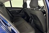 BMW Řada 3 340i xDrive - náhled 10